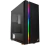 GABINETE GAMER SP CG-9900
