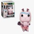 FUNKO POP 644 - RICK AND MORTY SHRIMP RICK EDICION LIMITADA - buy online