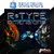 R-TYPE: DIMENSIONS - PS3 DIGITAL