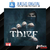 THIEF - PS3 DIGITAL - comprar online