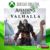 ASSASSIN'S CREED VALHALLA - XBOX DIGITAL