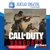 CALL OF DUTY VANGUARD - PS4 DIGITAL CUENTA SECUNDARIA COMBO 2