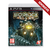 BIOSHOCK 2 - PS3 FISICO USADO