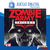 ZOMBIE ARMY TRILOGY - PS4 DIGITAL