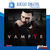 VAMPYR - PS4 DIGITAL