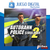 AUTOBAHN POLICE SIMULATOR 2 - PS4 DIGITAL - comprar online