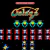 ARCADE GALAGA - PS4 DIGITAL - comprar online