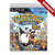 CARNIVAL ISLAND - PS3 FISICO USADO