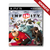 INFINITY - PS3 FISICO USADO - comprar online