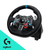 VOLANTE LOGITECH G29 RACING WHEEL