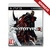 PROTOTYPE 2 - PS3 FISICO USADO - comprar online