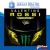 VALENTINO ROSSI: SPECIAL EDITION - PS4 DIGITAL