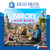 FAR CRY NEW DAWN - PS4 DIGITAL - comprar online