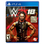 WWE 2K18 - PS4 FISICO USADO