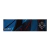 MOUSE PAD GAMER CDTEK BIGG