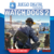 WATCHDOGS 2 - PS4 DIGITAL CUENTA SECUNDARIA COMBO 2