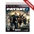 PAYDAY 2 - PS3 FISICO USADO (SIN PORTADA) - buy online