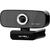 CAMARA NETMAK 1080P C/MIC 2.0MPX USB (INCLUYE TRIPODE) - comprar online