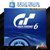 GRAN TURISMO 6 - PS3 DIGITAL - comprar online