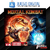 MORTAL KOMBAT 9 - PS3 DIGITAL