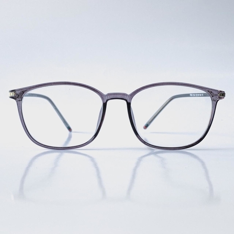 LENTES GAMER GEEKO - WALO 2