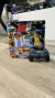 CONSOLA PS3 SLIM 500GB GTA V - CONSOLA REACONDICIONADA en internet