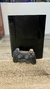 CONSOLA PS3 SUPERSLIM 500GB - CONSOLA SEMINUEVA - comprar online