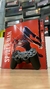 PS3 SLIM 1TB SPIDERMAN / CONSOLA REACONDICIONADA en internet