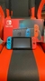 CONSOLA NINTENDO SWITCH - SEMINUEVA