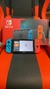 CONSOLA NINTENDO SWITCH - SEMINUEVA - comprar online