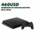 CONSOLA PS4 SLIM 1TB - NUEVA EN CAJA SELLADA