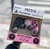 JOYSTICK PS4 SONY ALTERNATIVO MESSI MAIAMI - comprar online