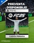 EA SPORTS FC 25 - PS5 DIGITAL - 2X1