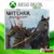 THE WITCHER 3 - XBOX DIGITAL