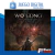 WO LONG: FALLEN DYNASTY - PS4 DIGITAL