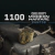 1100 POINT CALL OF DUTY MODERN WARFARE