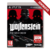 WOLFENSTEIN NEW ORDER - PS3 FISICO USADO