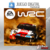 WRC STANDARD EDITION - PS5 DIGITAL