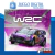 WRC GENERATIONS - PS4 DIGITAL