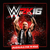 ALQUILER WWE 2K16 PS4