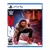 WWE 2K25 - PS5 FISICO NUEVO