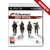 OPERATION FLASHPOINT - PS3 FISICO USADO - comprar online