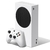 CONSOLA XBOX SERIES S - comprar online