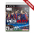 PES 2017 - PS3 FISICO USADO - comprar online