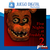 FIVE NIGHTS AT FREDDY'S 2 - PS4 DIGITAL