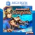 DYNASTY WARRIORS 8: EMPIRES - PS4 DIGITAL - buy online