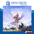 HORIZON ZERO DAWN: COMPLETE EDITION - 2X1 PS4 DIGITAL PRIMARIO