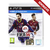 FIFA 14 - PS3 FISICO USADO - comprar online