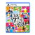 JUST DANCE 2021 - PS5 FISICO NUEVO