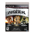 TOMB RAIDER TRILOGY - PS3 FISICO NUEVO